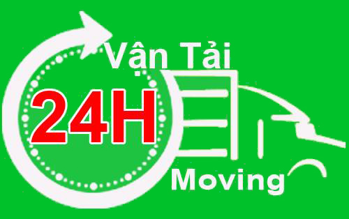 24h MoVing